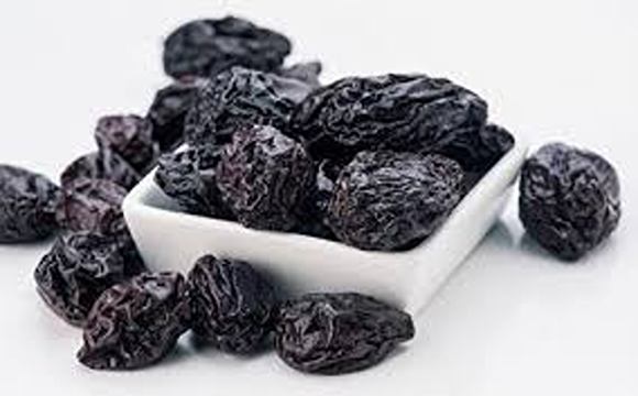 تصویر 4 از خرید و قیمت آلو خشک نیشابور + فروش عمده